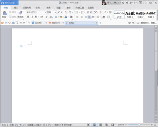  Microsoft Office Word2013 �ٷ����İ�