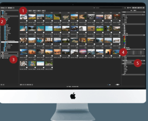 ACDSeePhotoStudioforMac6