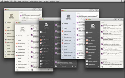 mac地址怎么读 cetLqSS49H6.jpg