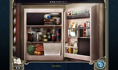 小说家丹娜与谋杀案