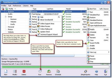 SyncBackSE8.5.97