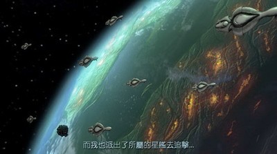 光晕2下载 ceGnRIlzTTosc.jpg