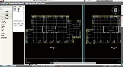 品茗BIM脚手架工程设计软件2.0.1