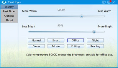 CareUEyes1.1.13