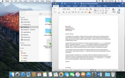 苹果的云存储的照片在哪看 ceDuhMsWPnp3E.jpg