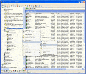 SystemTools Hyena13.2.2