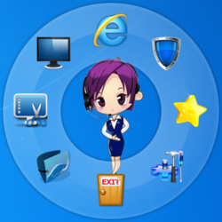  ���۾������������ 3.7.11