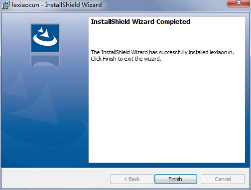 服装软件软件推荐哪个 最新服装软件软件排行榜 服装软件软件推荐哪个 最新服装软件软件排行榜