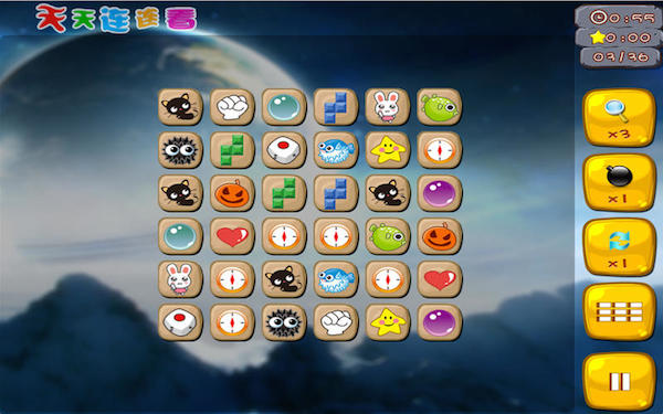 单机游戏软件哪个好 免费单机游戏软件精选 单机游戏软件哪个好 免费单机游戏软件精选