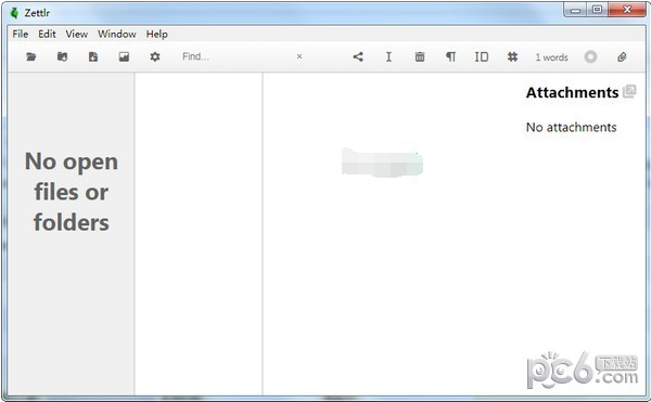 ���ִ���������ȫ �������ִ�����������