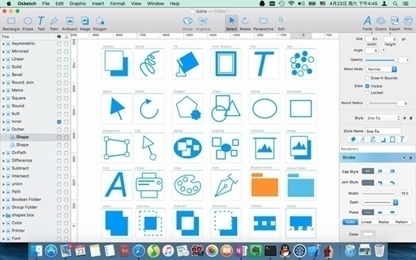 图片处理软件哪个好用 常用的图片处理软件排行榜 图片处理软件哪个好用 常用的图片处理软件排行榜