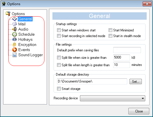 音频转换软件推荐哪个 实用的音频转换软件推荐 音频转换软件推荐哪个 实用的音频转换软件推荐