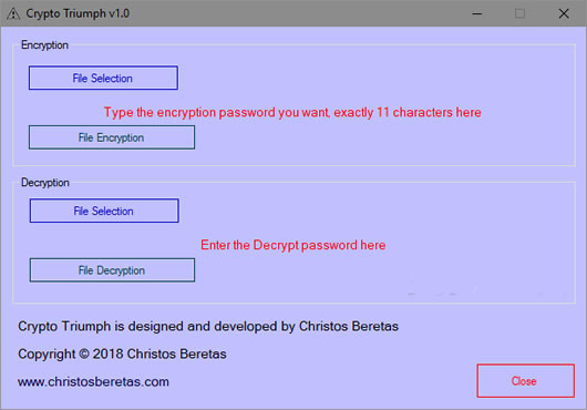 ���ܽ�����������Щ ���õļ��ܽ����������а�