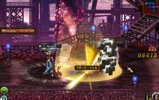 游戏工具软件哪些人气高 热门游戏工具软件推荐 游戏工具软件哪些人气高 热门游戏工具软件推荐