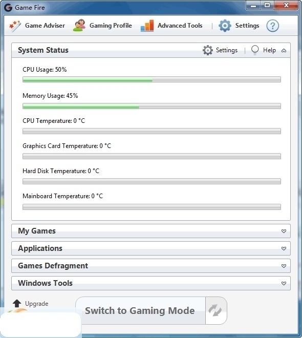 ��Ϸ����������Щ������ 2024�����Ϸ������������