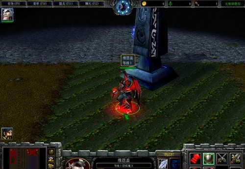 MOD�浵��ͼ�������� ʵ�õ�MOD�浵��ͼ�����Ƽ�