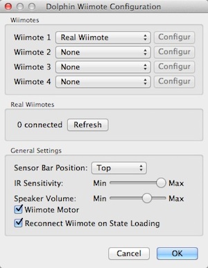 应用工具软件有哪些 免费应用工具软件精选 应用工具软件有哪些 免费应用工具软件精选
