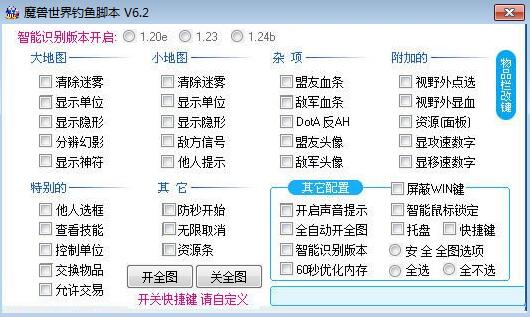 ��Ϸ��������ѡ����Щ ʮ�����Ϸ������������