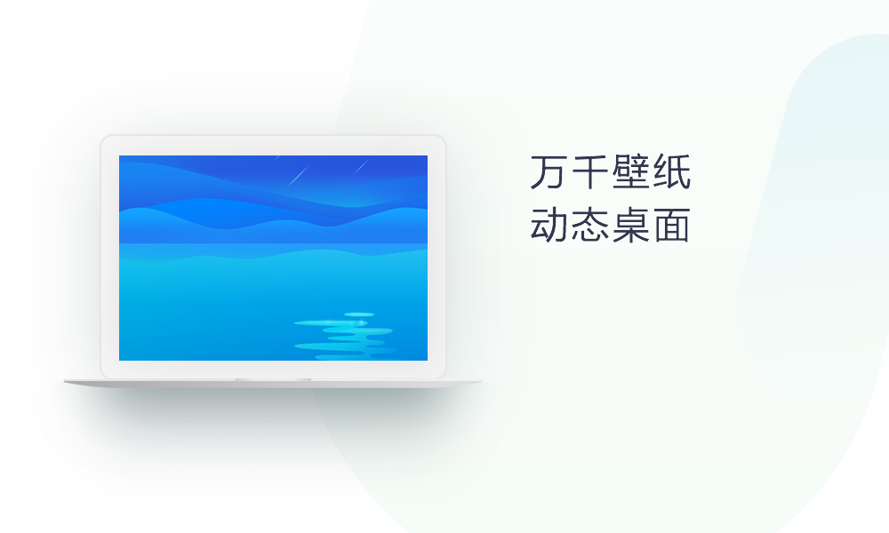 �������������ĸ������ ���õ��������������Ƽ�