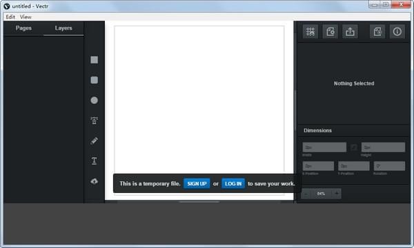 图片处理软件哪个好 实用的图片处理软件排行 图片处理软件哪个好 实用的图片处理软件排行