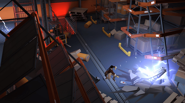 ������Ϸ�г��е�����֮������ѻغ���