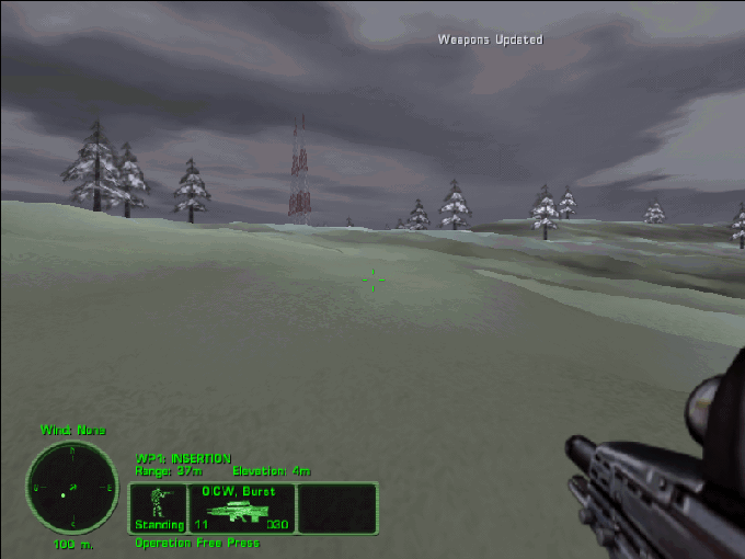 单机游戏软件哪个好 免费单机游戏软件精选 单机游戏软件哪个好 免费单机游戏软件精选