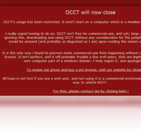 硬件检测软件有哪些好用 最热硬件检测软件精选 硬件检测软件有哪些好用 最热硬件检测软件精选