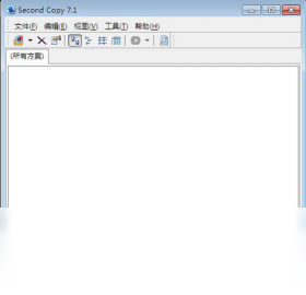 ���ݻ�ԭ�������� ��ѱ��ݻ�ԭ������ѡ
