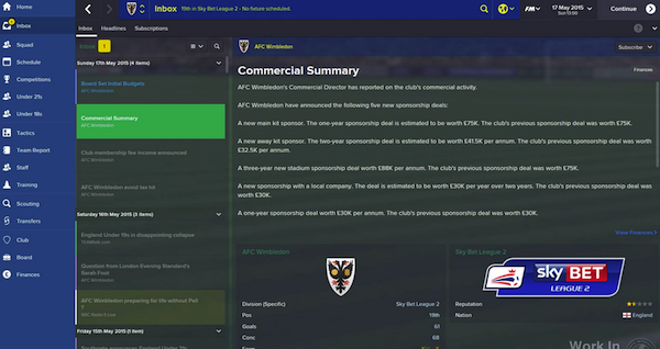 9����������Ϸ������Щ������