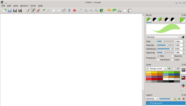 ����������������Щ���� ��������Ѷ������������Ƽ�