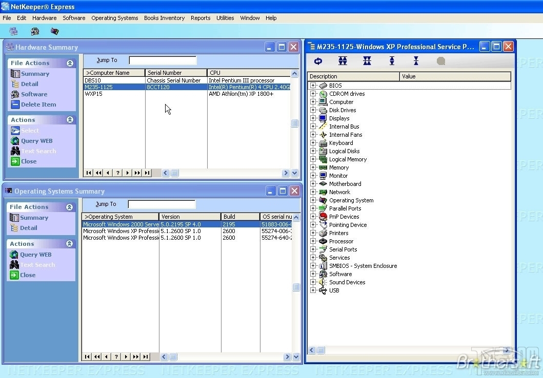 ������������Ƽ��ĸ� ������������������������