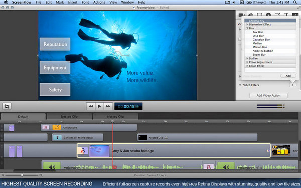 视频编辑软件哪个最好用 常用的视频编辑软件精选 视频编辑软件哪个最好用 常用的视频编辑软件精选