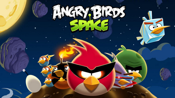 ������Ϸ�����Ƽ��ĸ� ʮ��õ�����Ϸ������ѡ