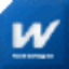 WinWAP