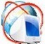 AH浏览器(AH Browser)