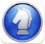 神马浏览器 For Mac