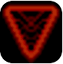ž2(Silent Hill 2) Ӳ̰
