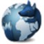 水狐浏览器(Waterfox)