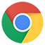 Chrome蚂蚁优化版