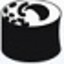 Sushi Browser(寿司浏览器)
