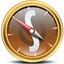逸舟浏览器 for Mac
