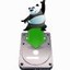 Tweens Browser