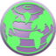 Tor Browser Bundle for Mac