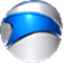 SRWare Iron