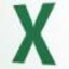 XMLתExcelʽ