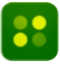 SX-Virtual��������