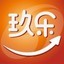 银河玖乐 For Mac