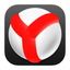 Yandex浏览器For Mac
