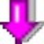 Ͱͱ䱸ݹ