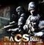cs1.6ű